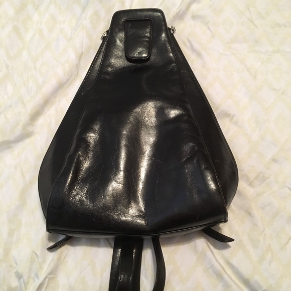 hobo international backpack